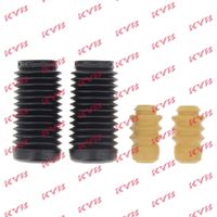 KYB 910127 - Juego de guardapolvos, amortiguador - Protection Kit