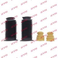 KYB 910134 - Juego de guardapolvos, amortiguador - Protection Kit
