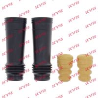 KYB 910179 - Juego de guardapolvos, amortiguador - Protection Kit