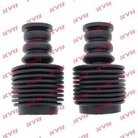 KYB 912024 - Caperuza protectora/fuelle, amortiguador - Protection Kit