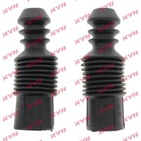 KYB 913151 - Caperuza protectora/fuelle, amortiguador - Protection Kit