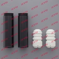 KYB 915002 - Juego de guardapolvos, amortiguador - Protection Kit