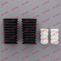 KYB 915124 - Juego de guardapolvos, amortiguador - Protection Kit