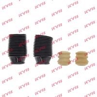 KYB 915322 - Juego de guardapolvos, amortiguador - Protection Kit