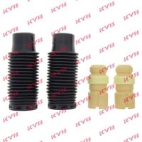 KYB 915909 - Juego de guardapolvos, amortiguador - Protection Kit