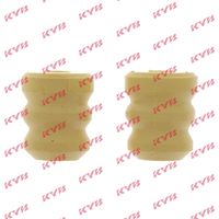 KYB 916902 - Almohadilla de tope, suspensión - Protection Kit