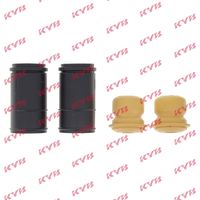 KYB 917300 - Juego de guardapolvos, amortiguador - Protection Kit