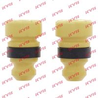 KYB 930004 - Almohadilla de tope, suspensión - Protection Kit
