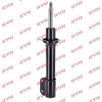 KYB 633807 - Amortiguador - Premium