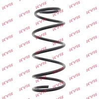 KYB RG3405 - Muelle de suspensión - K-Flex
