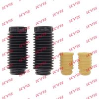 KYB 910197 - Juego de guardapolvos, amortiguador - Protection Kit