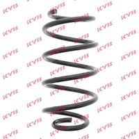 KYB RH1720 - Muelle de suspensión - K-Flex