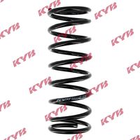 KYB RA1145 - Muelle de suspensión - K-Flex