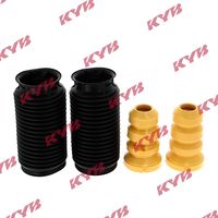 KYB 910278 - Juego de guardapolvos, amortiguador - Protection Kit