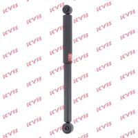 KYB 342022 - Amortiguador - Excel-G