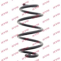 KYB RH6424 - Muelle de suspensión - K-Flex
