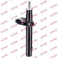 KYB 633829 - Amortiguador - Premium