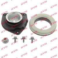 KYB SM1526 - Kit reparación, apoyo columna amortiguación