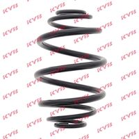 KYB RJ5112 - Muelle de suspensión - K-Flex