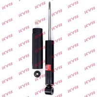 KYB 344230 - Amortiguador - Excel-G