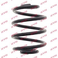 KYB RX5112 - Muelle de suspensión - K-Flex