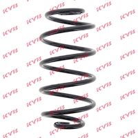 KYB RX6232 - Muelle de suspensión - K-Flex