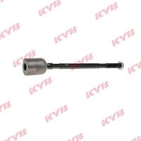 HART 459717 - Articulación axial, barra de acoplamiento