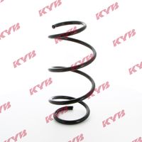 KYB RA1513 - Muelle de suspensión - K-Flex