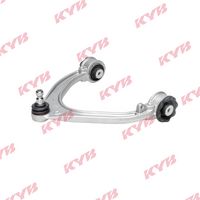 ESEN SKV 69SKV848 - Brazo oscilante, suspensión de ruedas