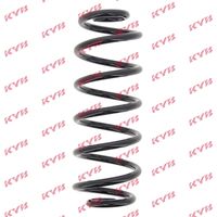KYB RA7038 - Muelle de suspensión - K-Flex