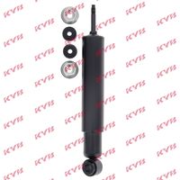 KYB 443030 - Amortiguador - Premium