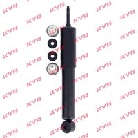 KYB 443239 - Amortiguador - Premium