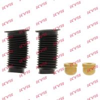 KYB 910069 - Juego de guardapolvos, amortiguador - Protection Kit