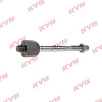 COMLINE CTR3411 - Articulación axial, barra de acoplamiento