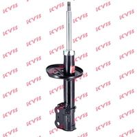 KYB 333197 - Amortiguador - Excel-G