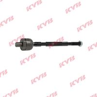 FEBI BILSTEIN 42815 - Articulación axial, barra de acoplamiento - ProKit