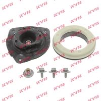 KYB SM2803 - Kit reparación, apoyo columna amortiguación - Suspension Mounting Kit