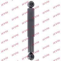 KYB 444161 - Amortiguador - Premium