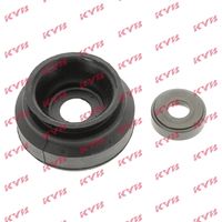 KYB SM1705 - Kit reparación, apoyo columna amortiguación - Suspension Mounting Kit