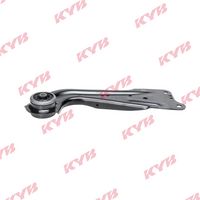 KYB KSC6134 - Brazo oscilante, suspensión de ruedas