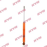 KYB 353021 - Amortiguador - Ultra SR