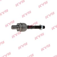 HART 432190 - Articulación axial, barra de acoplamiento