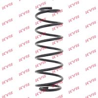 KYB RH1016 - Muelle de suspensión - K-Flex
