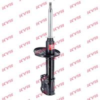 KYB 334137 - Amortiguador - Excel-G
