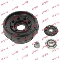 KYB SM1511 - Kit reparación, apoyo columna amortiguación - Suspension Mounting Kit