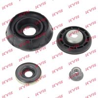 KYB SM1528 - Kit reparación, apoyo columna amortiguación - Suspension Mounting Kit