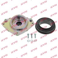 KYB SM1803 - Kit reparación, apoyo columna amortiguación - Suspension Mounting Kit