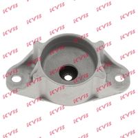 KYB SM9203 - Cojinete columna suspensión