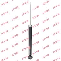KYB 344712 - Amortiguador - Excel-G