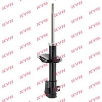 KYB 334927 - Amortiguador - Excel-G